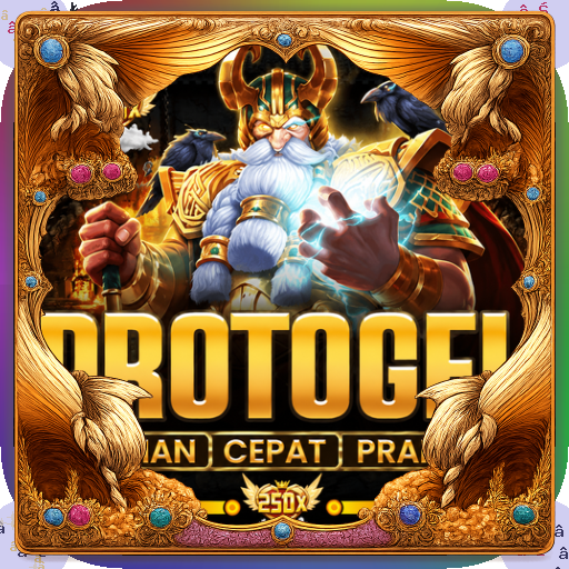 protogel — galeri pratinjau Resmi APK